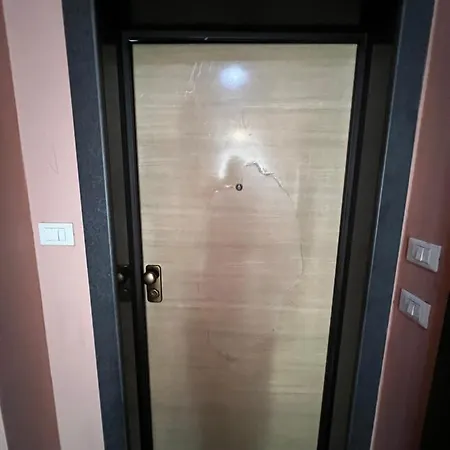 Grande Veranda 2 Appartement *