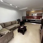 Apartment Grande Veranda 2 *