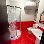 Grande Veranda 2 Apartment *
