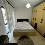 Apartment Grande Veranda 2 Tirana