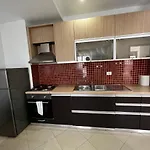 Apartment Grande Veranda 2 Tirana