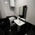 Grande Veranda 2 Apartment *