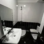 Apartment Grande Veranda 2 Tirana