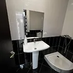 Apartment Grande Veranda 2 *