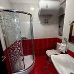 Grande Veranda 2 Apartment *