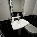 Apartment Grande Veranda 2 *