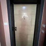 Grande Veranda 2 Apartment *