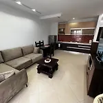 Apartment Grande Veranda 2