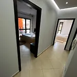Apartment Grande Veranda 2 *