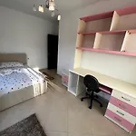 Apartment Grande Veranda 2 *