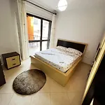 Grande Veranda 2 Apartment *