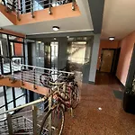 Apartment Grande Veranda 2 *