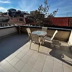 Apartment Grande Veranda 2 Tirana