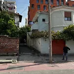 Grande Veranda 2 * Tirana