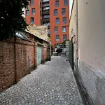 Apartment Grande Veranda 2