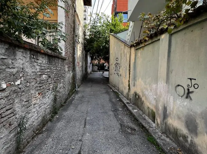 아파트 Grande Veranda 2 *